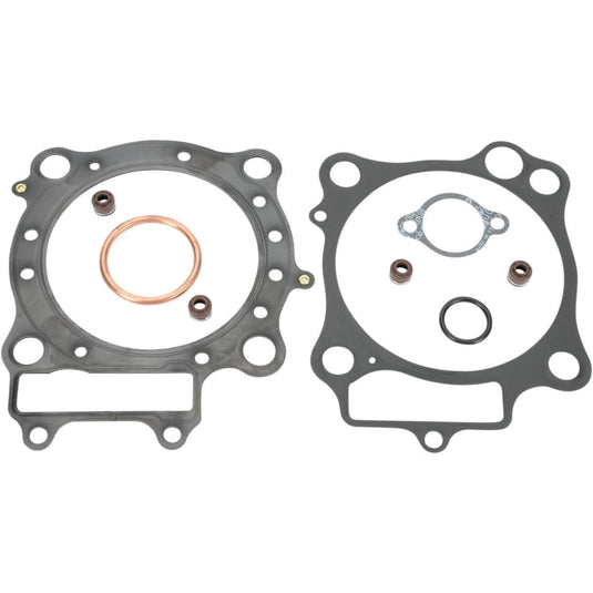 Moose Racing 810276mse Top End Gasket Kit
