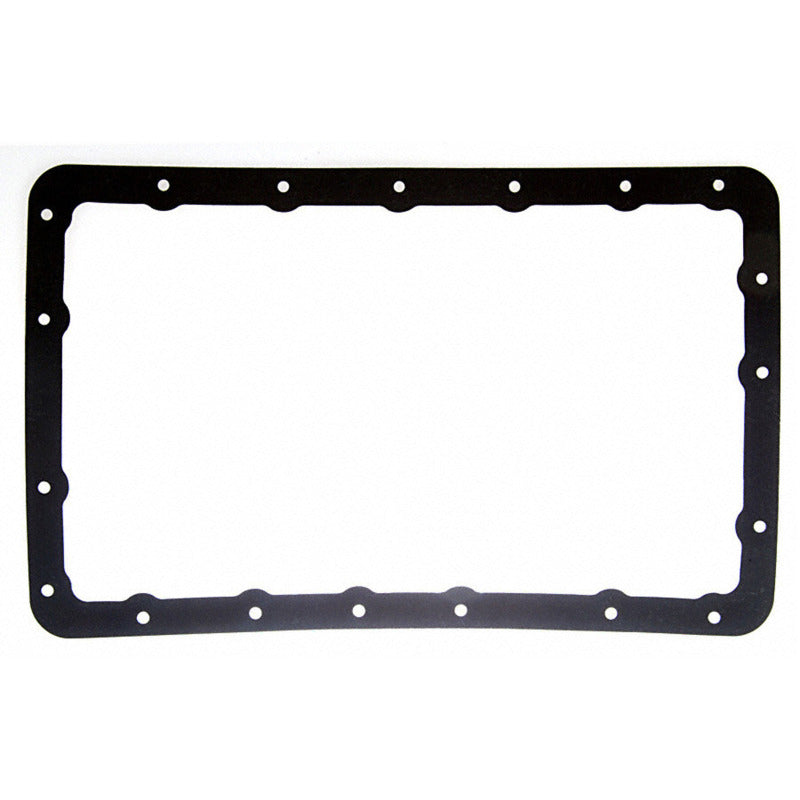 Load image into Gallery viewer, Fel-Pro TOS18740 FEL Transmission Oil Pan Gaskets
