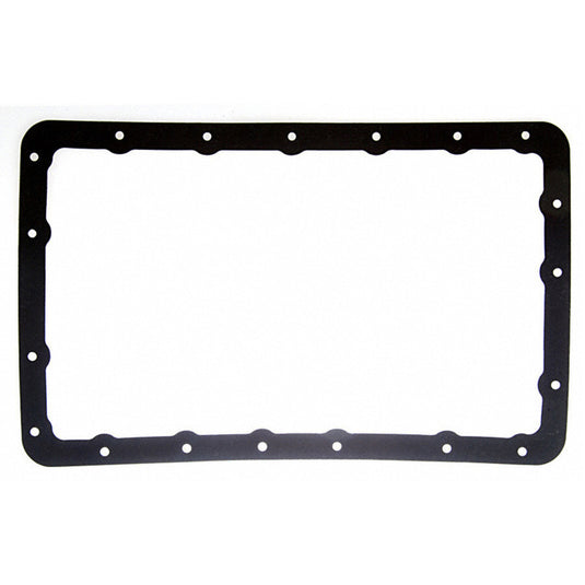 Fel-Pro TOS18740 FEL Transmission Oil Pan Gaskets