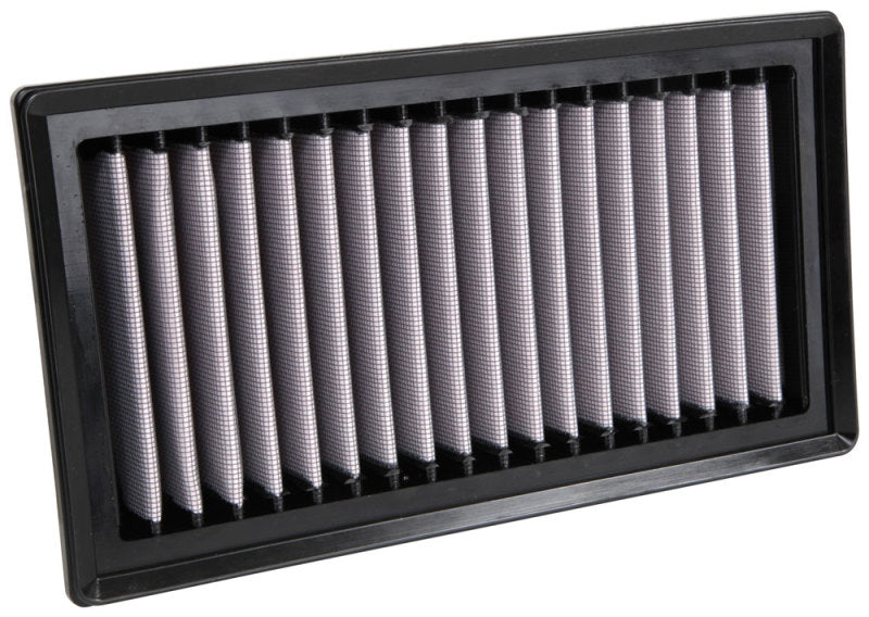 Load image into Gallery viewer, Aem Induction 28-50060 AEM IND Drop in Air Filters
