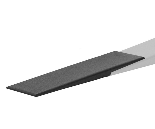 Race Ramps BT-TT-7-EX-10 RRP Tow Ramps