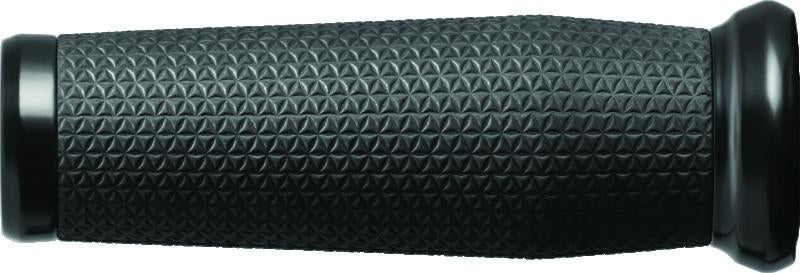 Load image into Gallery viewer, Kuryakyn 5961 KUR Hand Grips D
