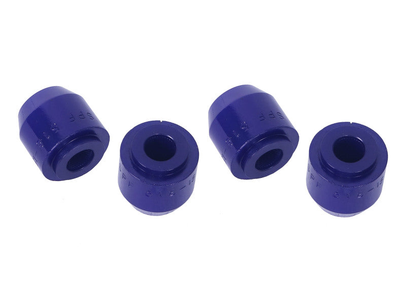 Load image into Gallery viewer, Superpro SPF0518K SPR Bushings - Control Arm
