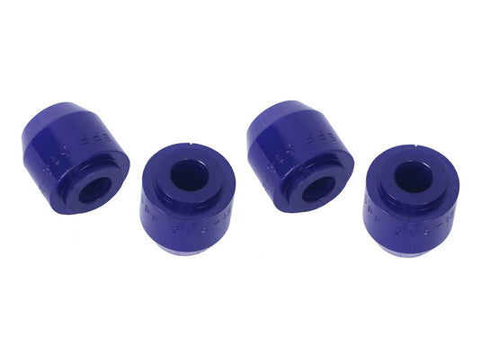 Superpro SPF0518K SPR Bushings - Control Arm