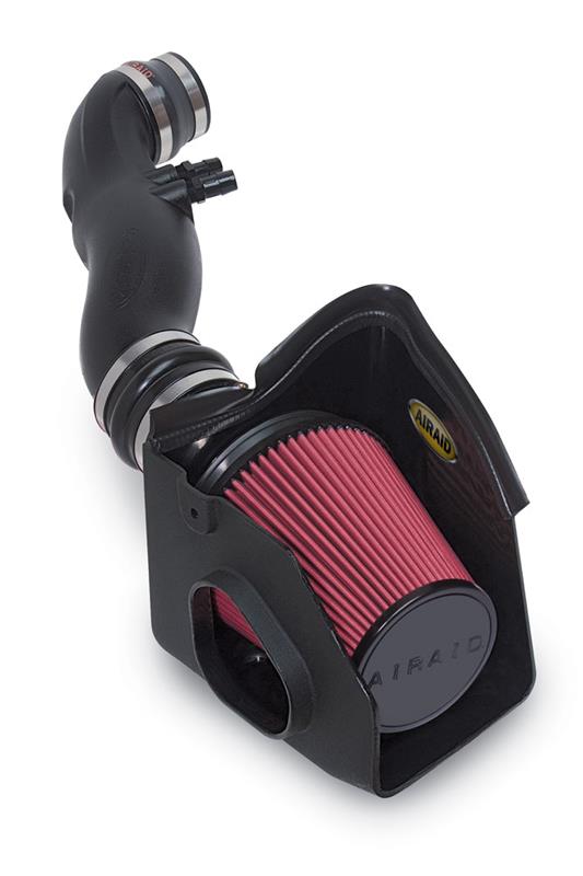 Load image into Gallery viewer, Airaid 450-204 AIR Cold Air Intake Kit
