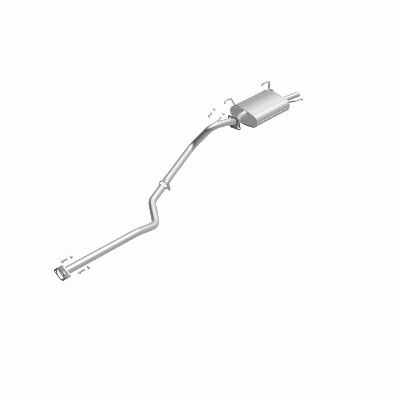 Load image into Gallery viewer, Magnaflow 106-0085 MAG BRE Exhaust Kits
