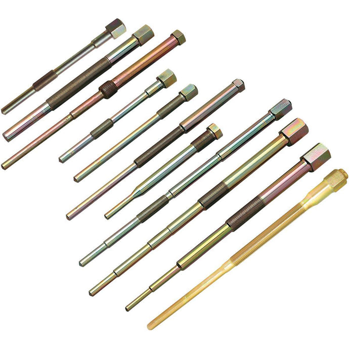 Spi AT-12251 Clutch Puller