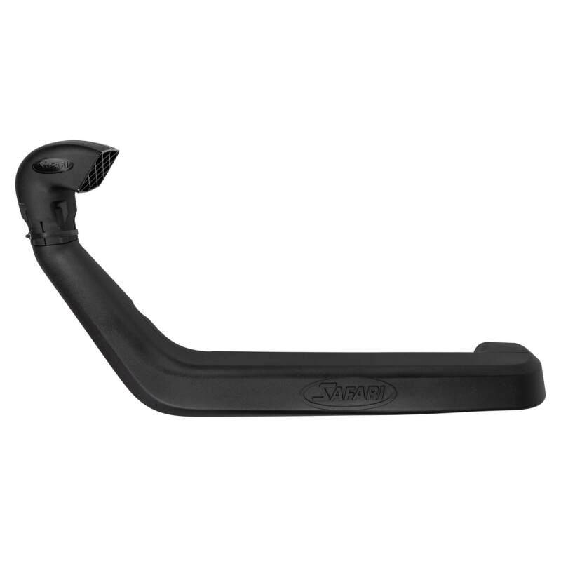 Load image into Gallery viewer, Arb SS1080HF ARB Safari V-Spec Snorkels
