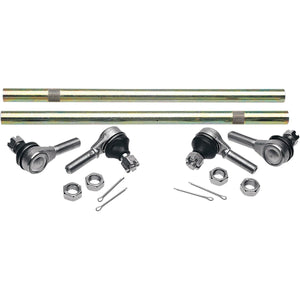 Moose Racing 52-1033 Tie-Rod Assembly Upgrade Kit