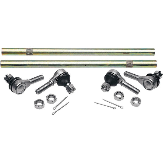 Moose Racing 52-1031 Tie-Rod Assembly Upgrade Kit