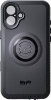 Sp Connect 52911 Phone Case Xtreme - iPhone 16 Plus