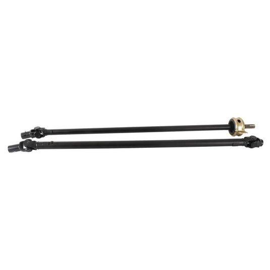 All Balls Racing PRP-PO-09-011 ABR Prop Shafts