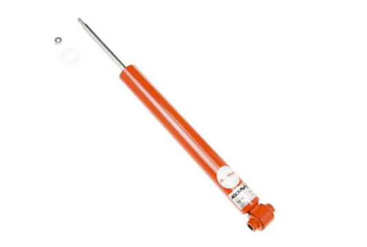 Koni 8245 1422 KON Special Active Shocks