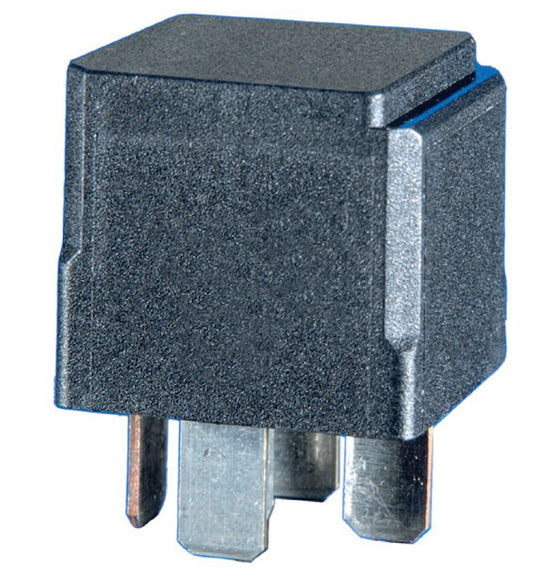 Hella 007794027 HELLA Relay Connector