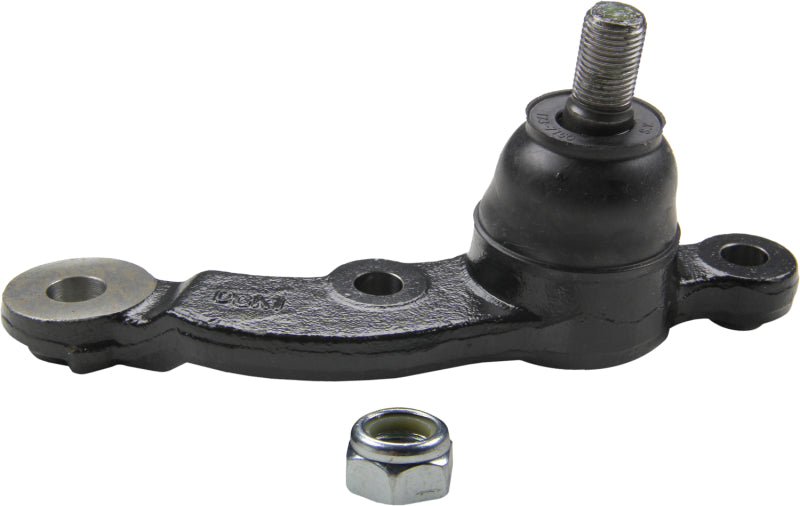Load image into Gallery viewer, Moog K500214 MOH Ball Joints
