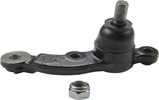 Moog K500214 MOH Ball Joints