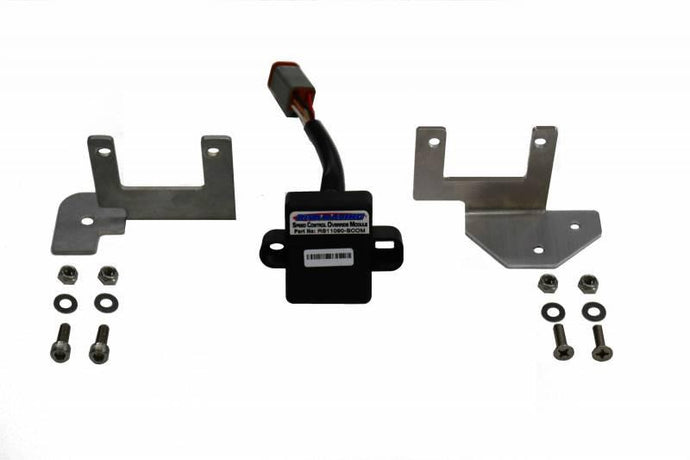 Riva Racing RS11090-SCOM-19 Speed Control Override Module for Sea-Doo