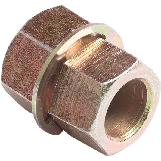 Cruztools AH1416 Axle Hex Adapter