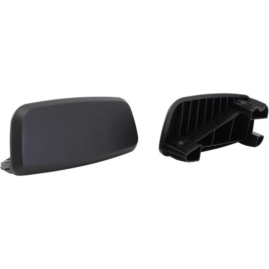 Westin 28-71991 WES Replacement Parts
