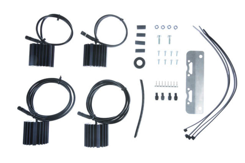 Load image into Gallery viewer, Kw 68510168 KW Elect Damping Cancellation
