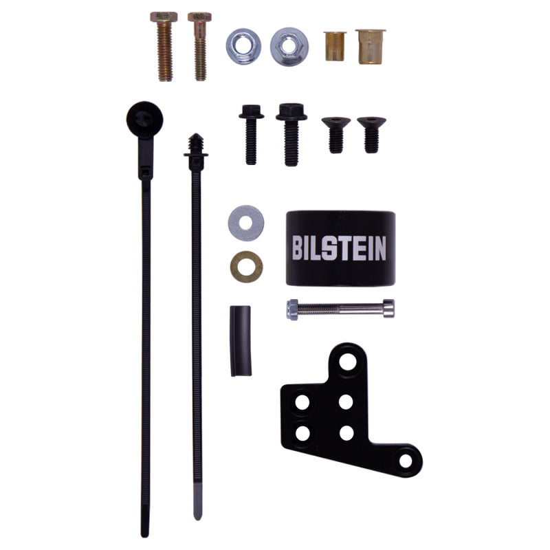 Load image into Gallery viewer, Bilstein 25-329940 BIL B8 5160 Series Shocks
