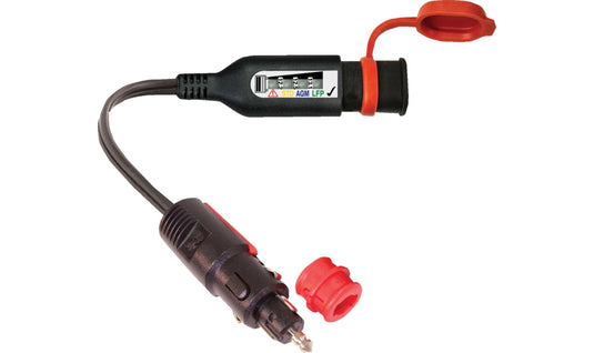 Tecmate O-126V2 O-126V2 Voltage Tester
