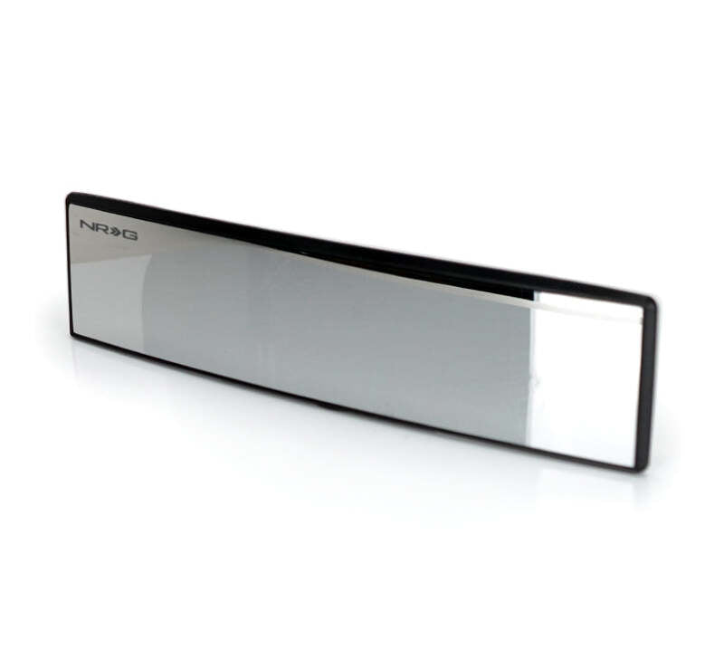 Load image into Gallery viewer, Nrg IM-300CWT NRG Rearview Mirrors
