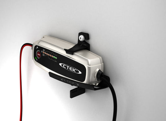 Ctek 40-006 CTEK Brackets