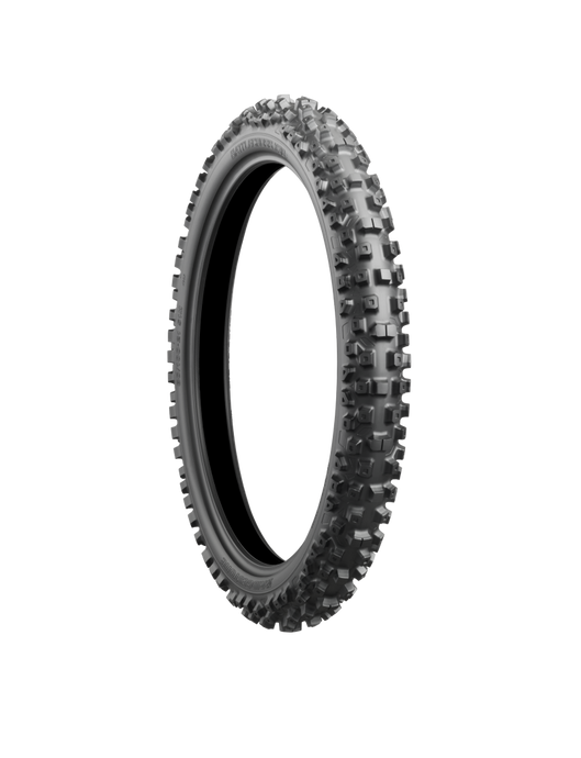 Bridgestone 3104 BRG Battlecross X30 Tire