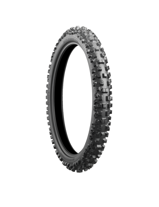 Bridgestone 7206 BRG Battlecross X30 Tire