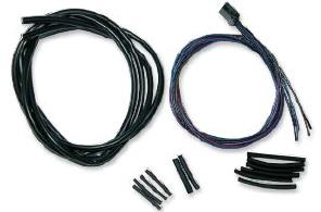 Namz NTSX-3601 Can-Bus Controller Wiring Extensions - 36in.