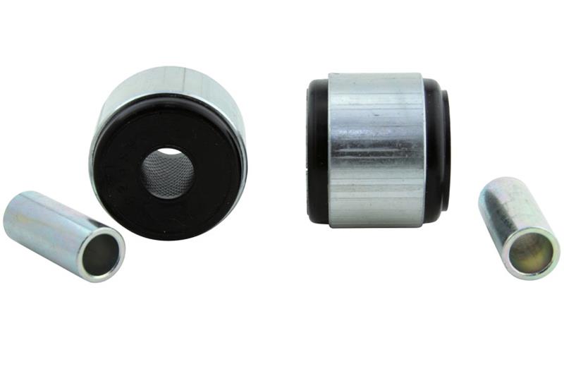 Load image into Gallery viewer, Whiteline W92835 WL Bushings - Differential
