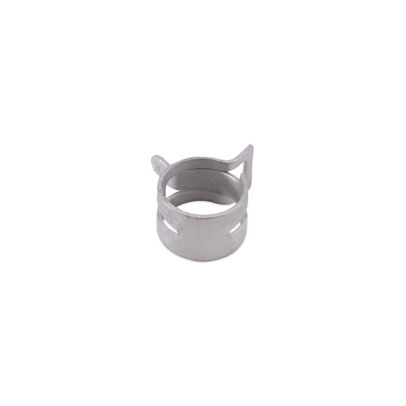 Load image into Gallery viewer, Mishimoto MMCLAMP-SP-137 MM Spring Clamps
