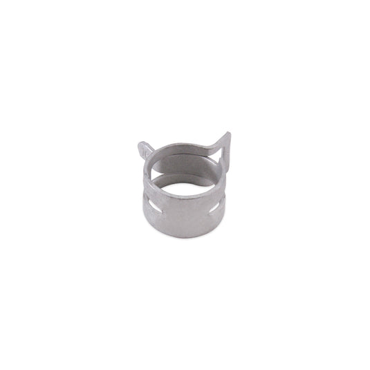 Mishimoto MMCLAMP-SP-137 MM Spring Clamps