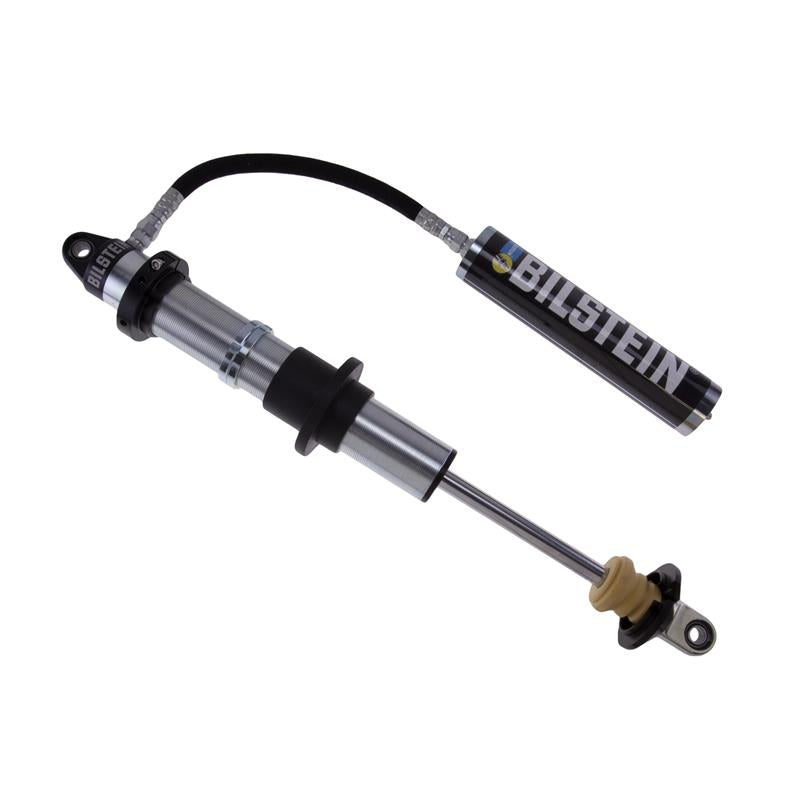 Load image into Gallery viewer, Bilstein 33-225593 BIL B8 8125 Series Shocks
