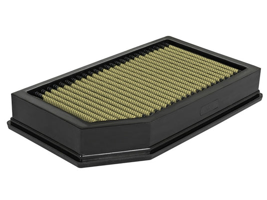 Afe 73-10280 AFE PG7 Drop In Filter