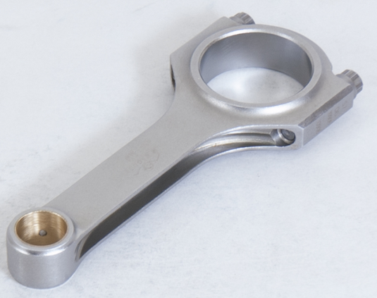 Eagle CRS5710C3D EAG Conrods H-Beam - 4 Cyl