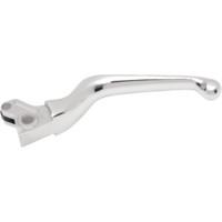 Drag Specialties 0613-0189 Clutch Lever for Hydraulic Clutch Master Cylinders