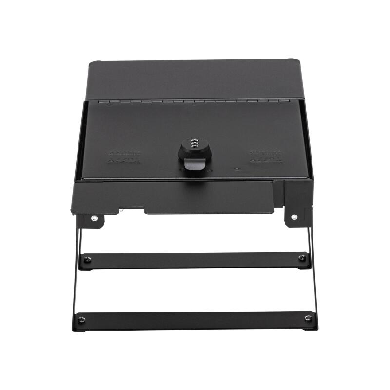 Load image into Gallery viewer, Tuffy Products 322-01-A TFY Console Safe
