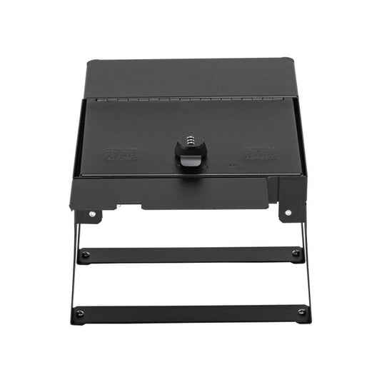 Tuffy Products 322-01-A TFY Console Safe