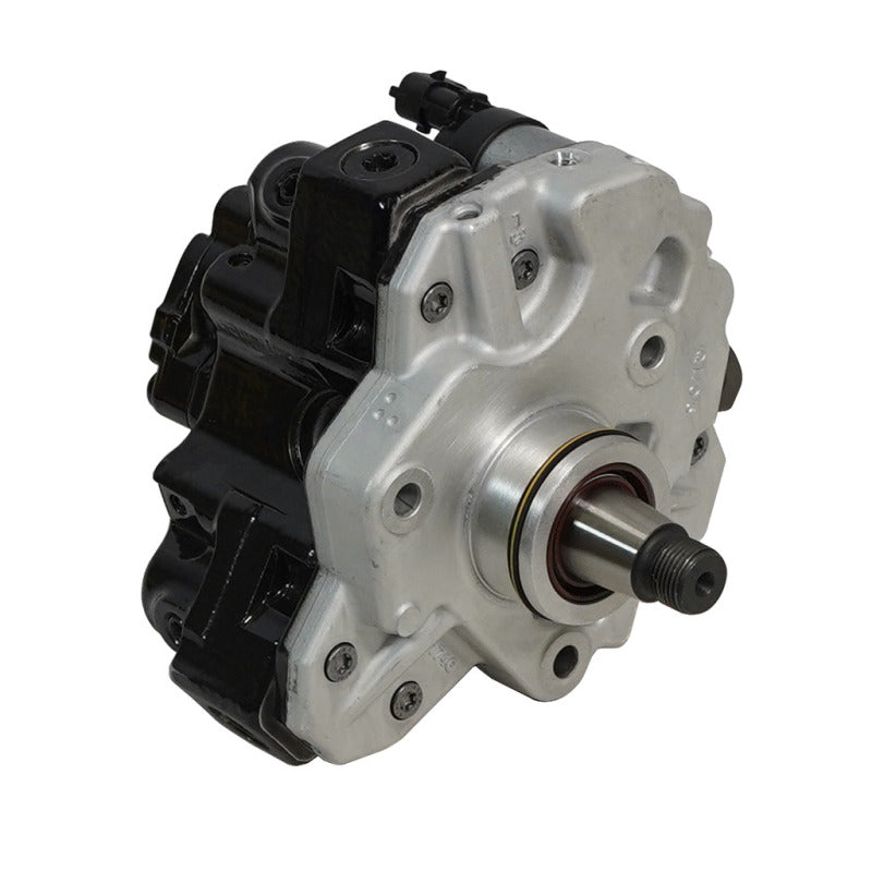 Load image into Gallery viewer, Bd Diesel 1050496 BDD Fuel Kits
