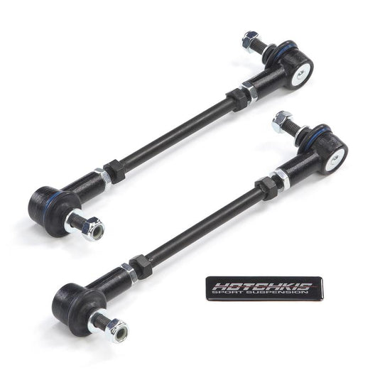 Hotchkis 25834F HOT Endlink Set