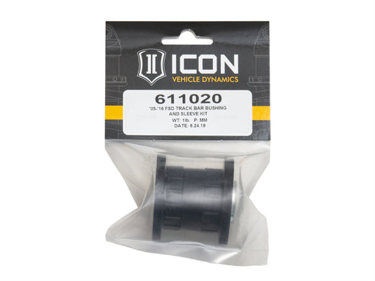 Icon 611020 ICO Bushing Kits