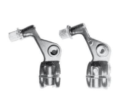 Emgo 34-73802 MX Split Clutch Perch