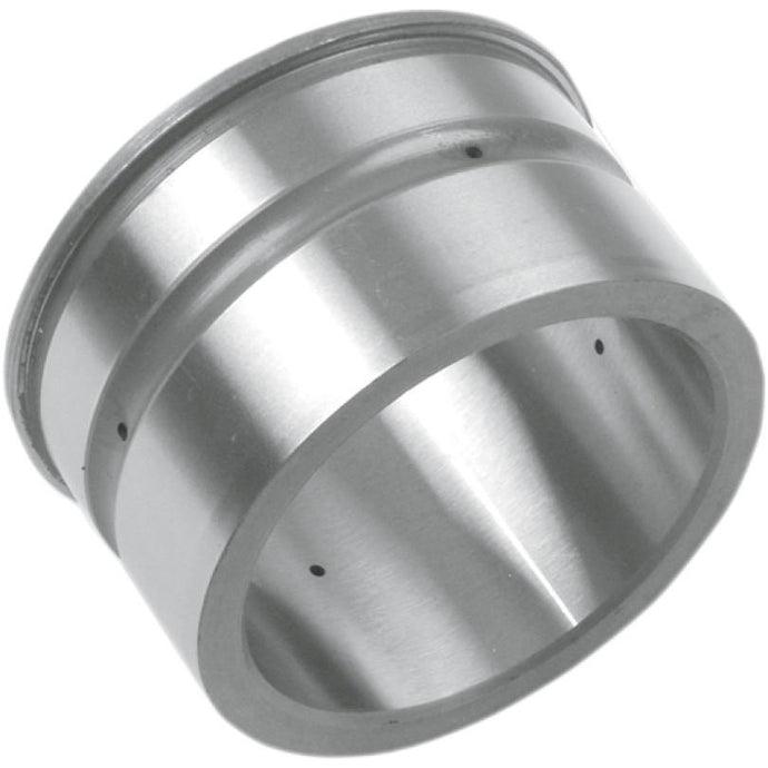 S&S Cycle 31-4004 Right Side Crankcase Race Bearing