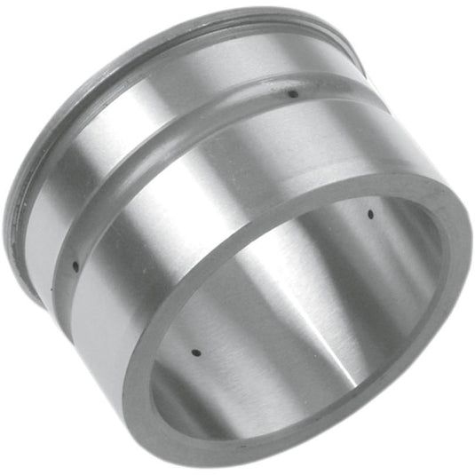S&S Cycle 31-4004 Right Side Crankcase Race Bearing