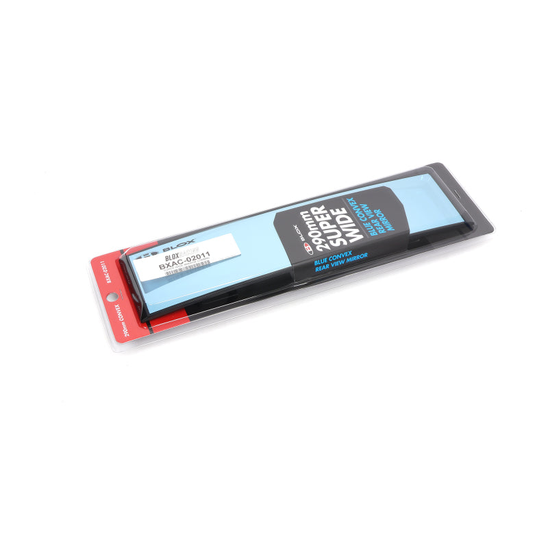 Load image into Gallery viewer, Blox Racing BXAC-02011 BX Rear View Mirrors
