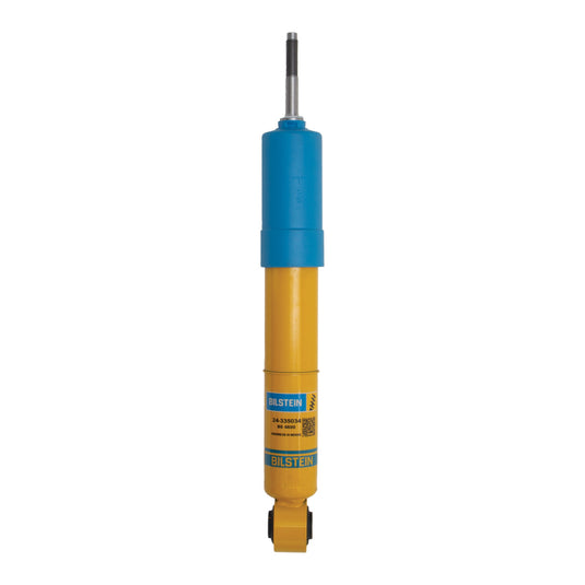 Bilstein 24-335034 BIL B6 4600 Series Shocks