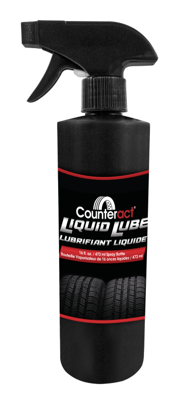 Load image into Gallery viewer, Counteract CBB-LL16 CBB Tire Lubricants
