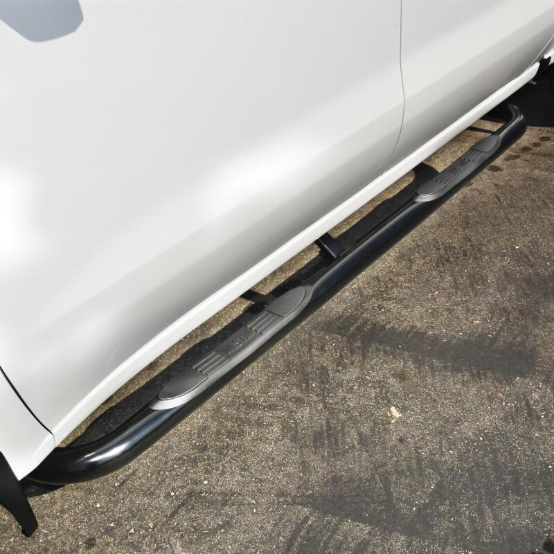 Load image into Gallery viewer, Westin 23-4135 WES Nerf Bars - E-Series 3
